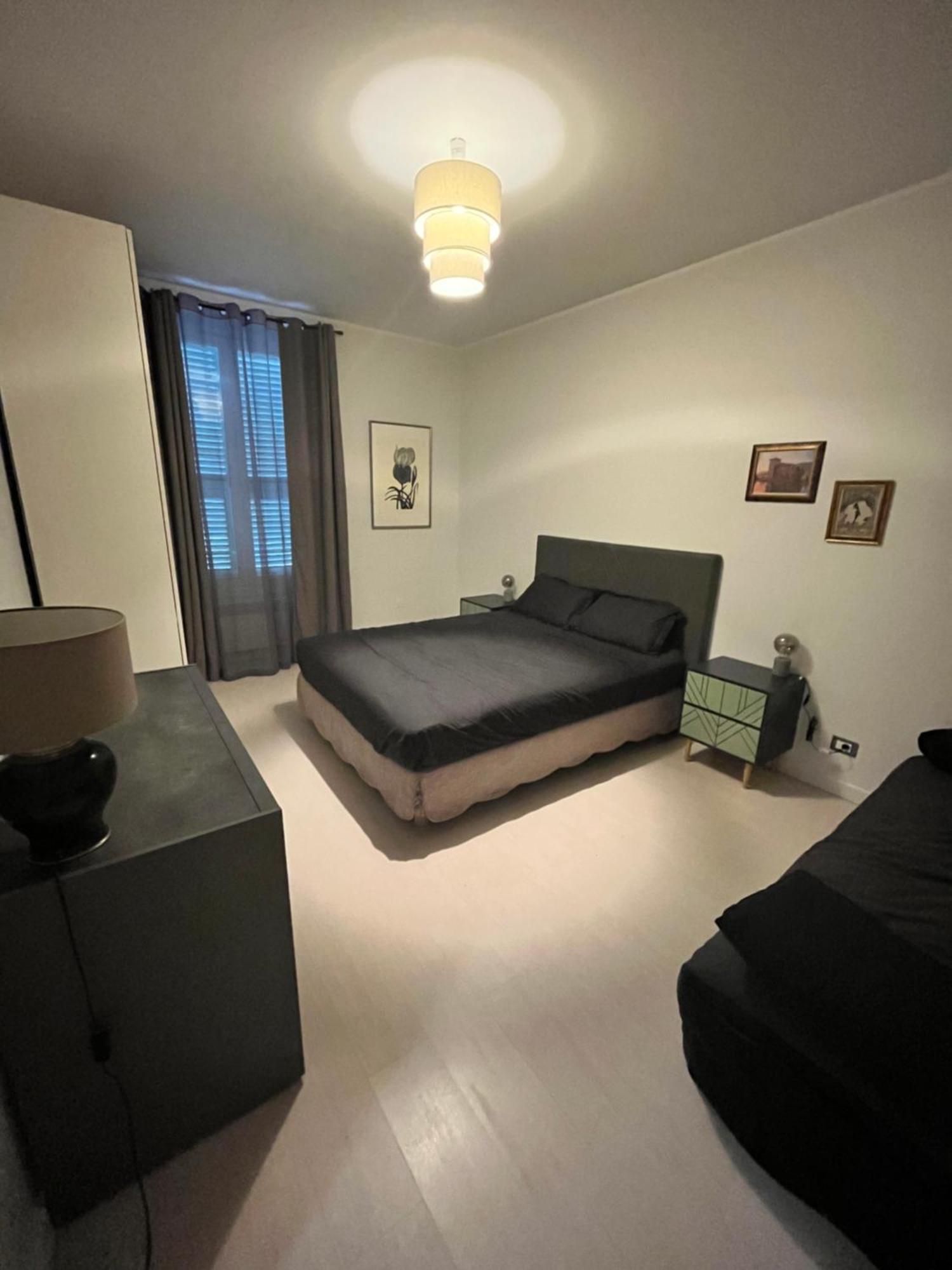 Prato Home - Apartment Near The Beach In ม็องตง ภายนอก รูปภาพ
