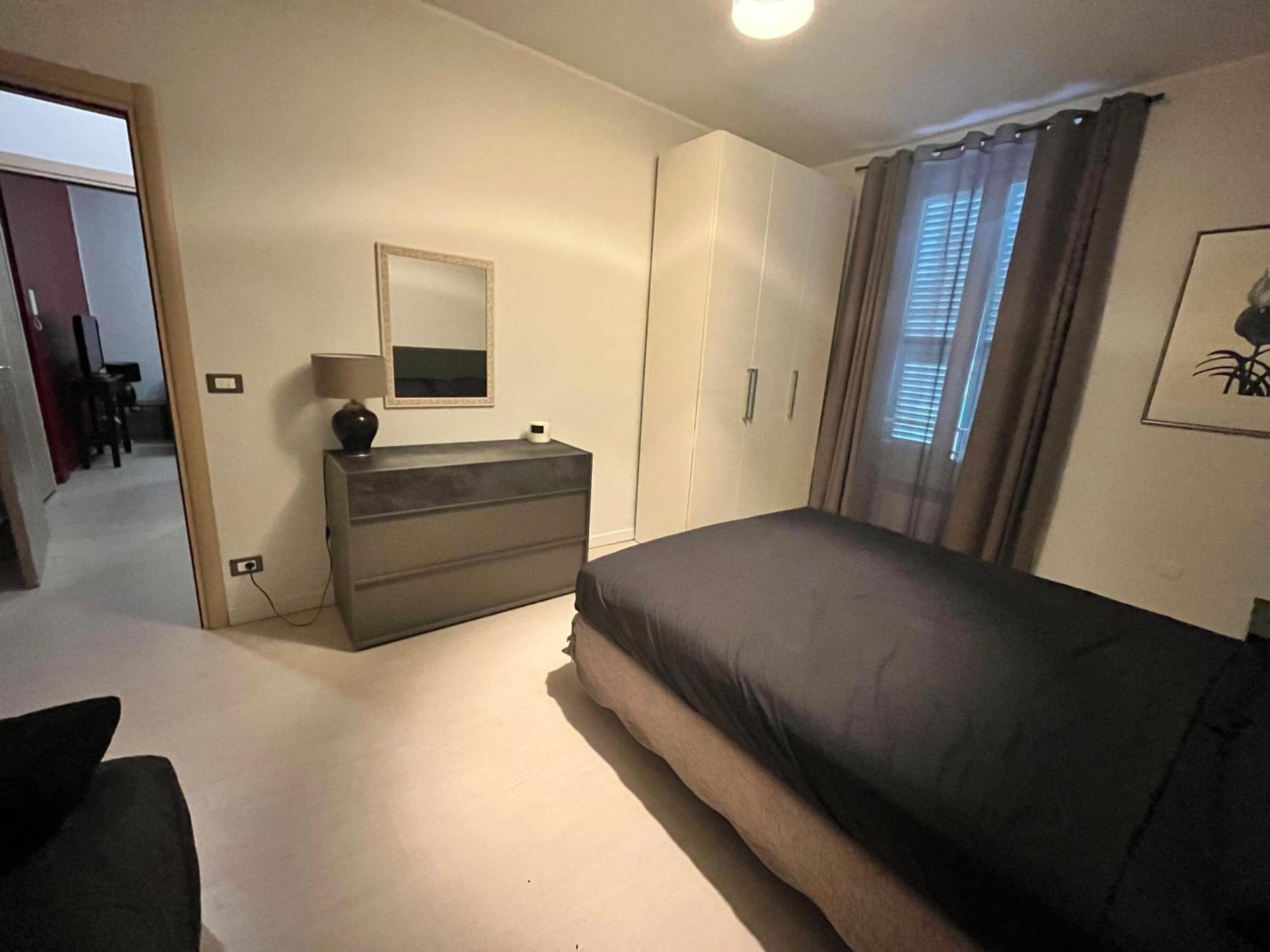Prato Home - Apartment Near The Beach In ม็องตง ภายนอก รูปภาพ