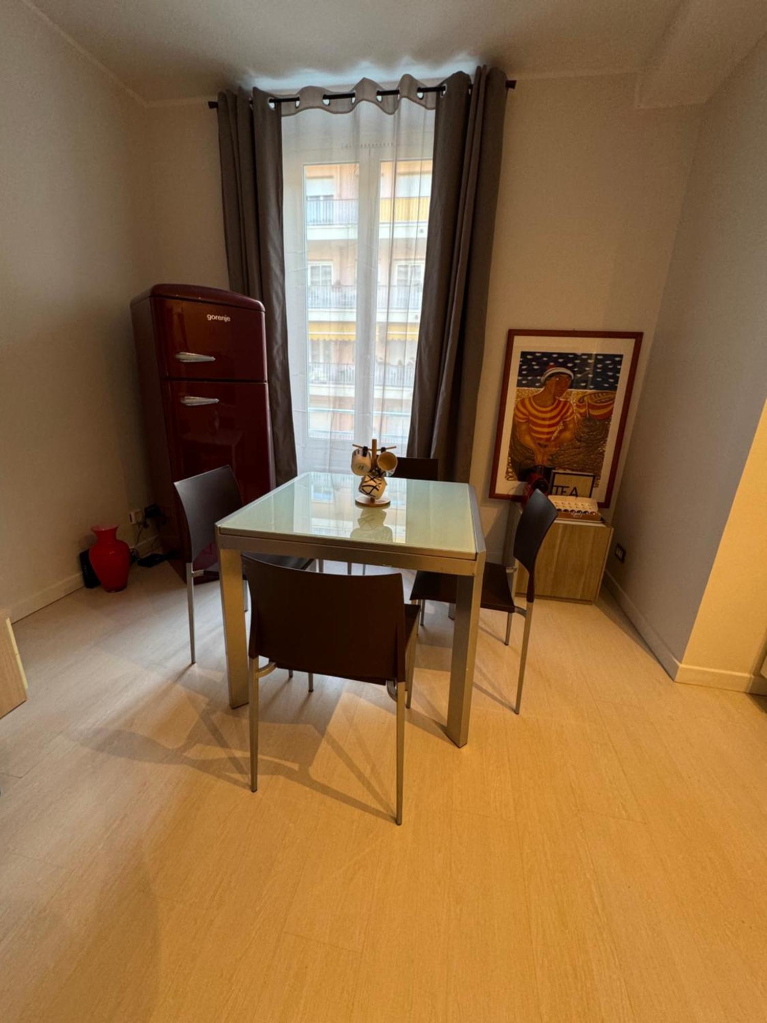 Prato Home - Apartment Near The Beach In ม็องตง ภายนอก รูปภาพ