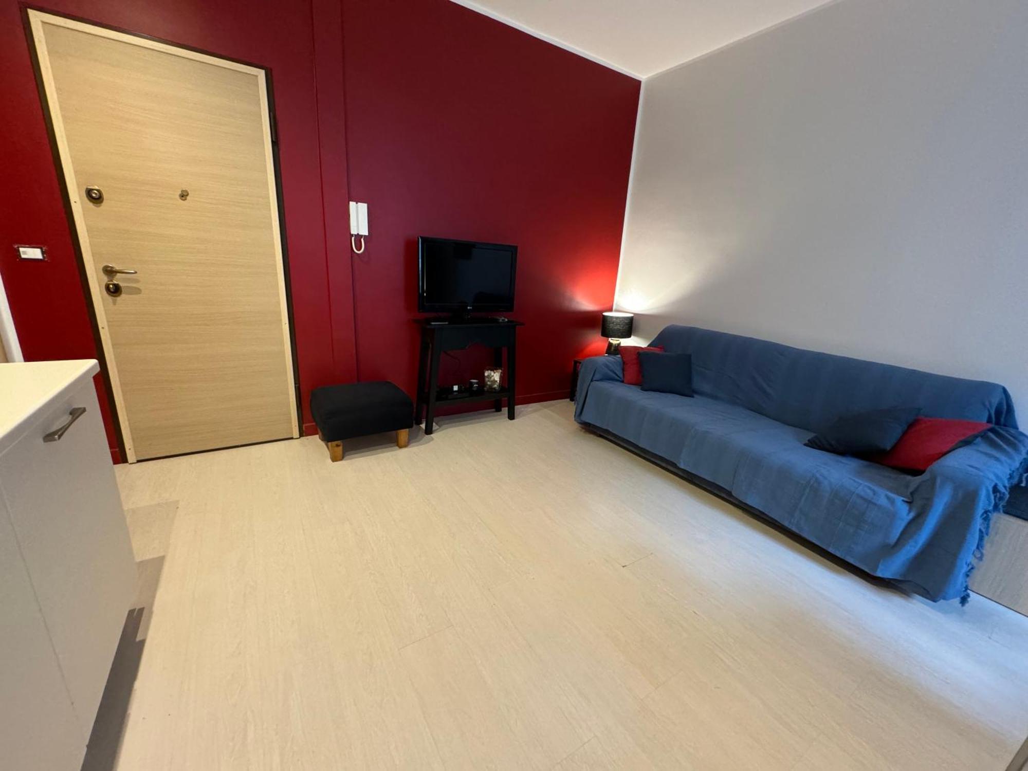 Prato Home - Apartment Near The Beach In ม็องตง ภายนอก รูปภาพ