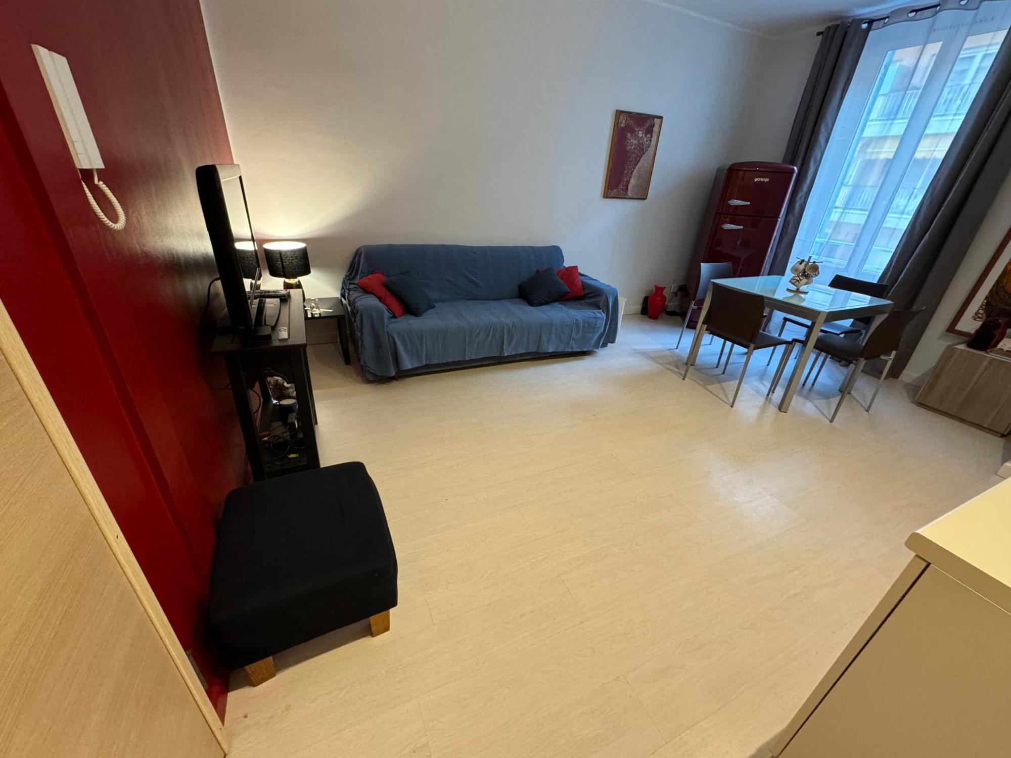 Prato Home - Apartment Near The Beach In ม็องตง ภายนอก รูปภาพ