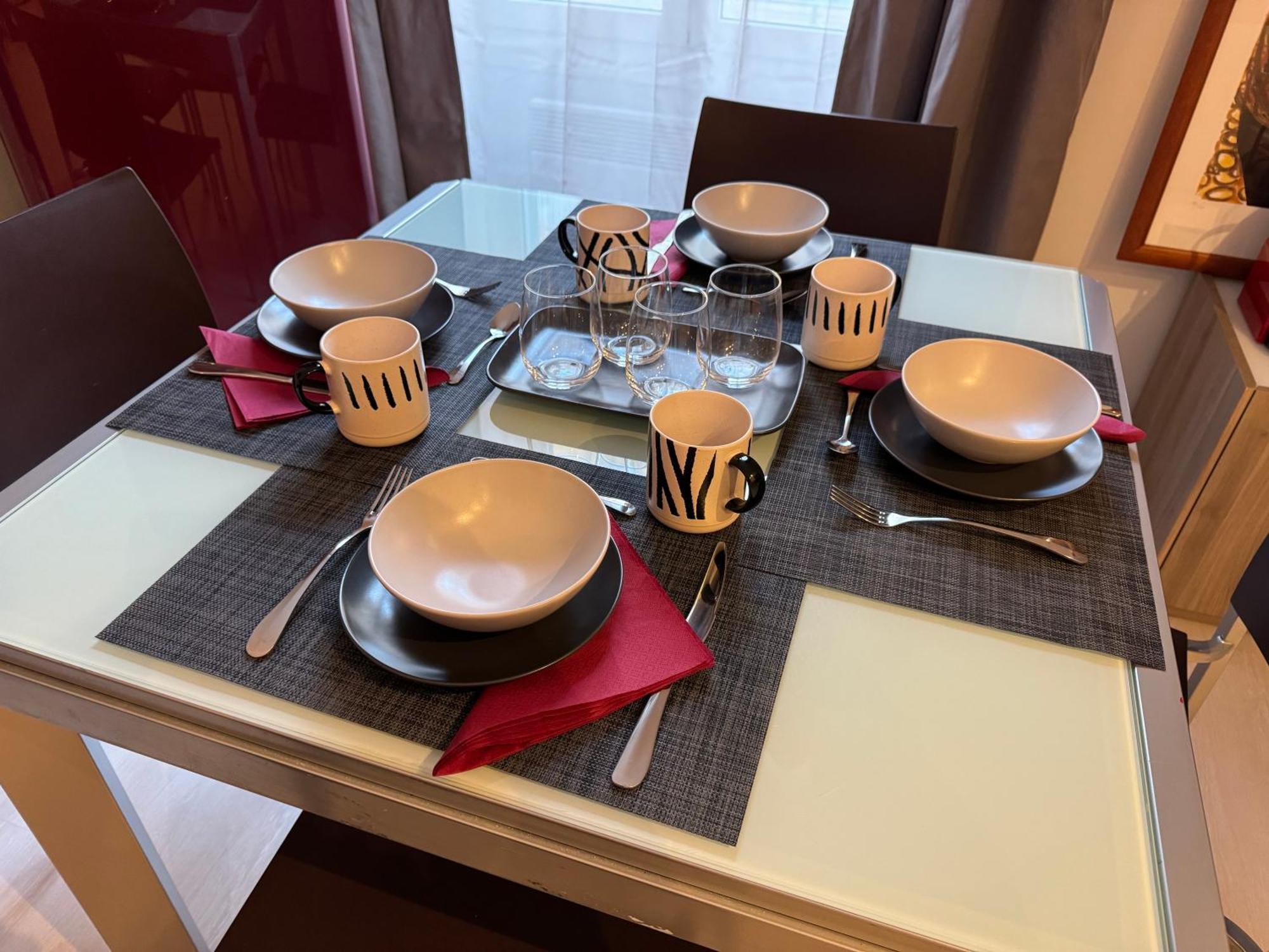 Prato Home - Apartment Near The Beach In ม็องตง ภายนอก รูปภาพ